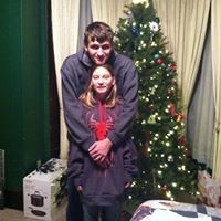 Profile Picture of Chris Fear (@chris-fear-2) on Quora