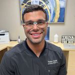 Profile Picture of Parker Lee Dailey (@dailey_aesthetics) on Instagram