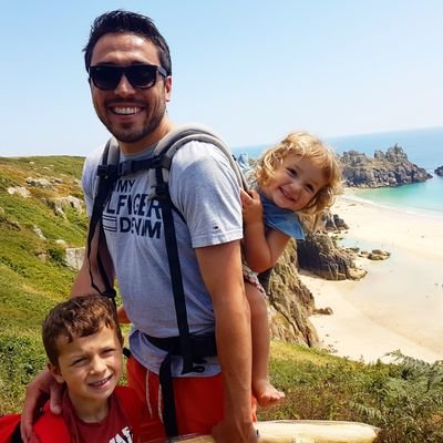 JasonLongParamedic - Twitter Profile Picture of JasonLongParamedic (@JasonLongPara) on Twitter