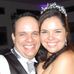 Profile Picture of Daniel Trone Uso Particular (@daniel.trone.7) on Facebook