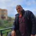 Profile Picture of George Sakr (@George-Sakr) on Facebook
