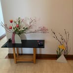 Profile Picture of 植村祐子 (@植村祐子) on Facebook