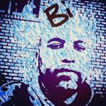 Profile Picture of Big Shawn of Bored Stiff (@b.i.lectric) on Instagram