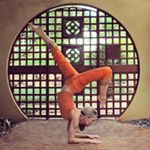 Profile Picture of Yoga, Sacred Drum, Bee Wisdom (@kristaholland108) on Instagram