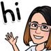 Profile Picture of Janet Quiles (@janetq0035) on Pinterest