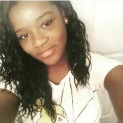 Profile Picture of Tori Lloyd (@Tori_Lloyd_23) on Twitter