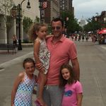 Profile Picture of Joe Chekouras (@joe.chek) on Instagram