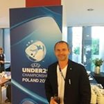 Profile Picture of Zbigniew Wojtunik (@wojtunikzbigniew) on Instagram