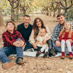 Profile Picture of TrishaMKirby (@trishamariekirby) on Instagram