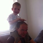 Profile Picture of Robert Hanisch (@robert.hanisch1982) on Instagram