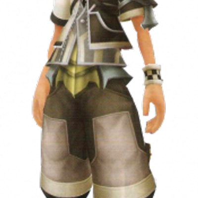 Profile Picture of Christopher Horace (@Djmonkey26) on Twitter