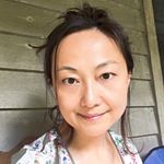 Profile Picture of Feng Liu-Winham (@fengwinham) on Instagram