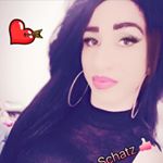 Profile Picture of Flora.berisha (@flora.berisha5963) on Instagram