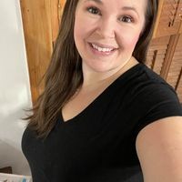 Profile Picture of Holly Sturm (@holly-sturm-1) on Quora