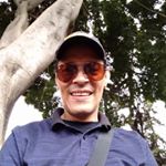 Profile Picture of Ricardo borbonio (@borbonior) on Instagram