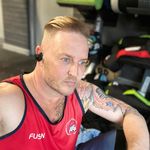 Profile Picture of John Dixon (@john_vlogs_gay_london) on Instagram