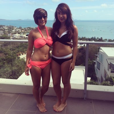 Profile Picture of Amy Hopkins (@amyhopkins10) on Twitter