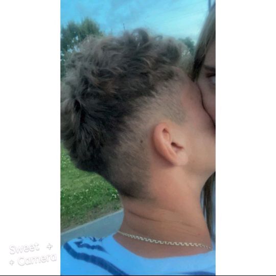 Profile Picture of Bone Erik (@boneerik) on Tiktok