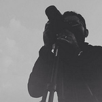 Profile Picture of MOHAMED ALFAREI (@?%u018E%u042F?%u0191%u0310?RE? [up and running :) ]) on Flickr
