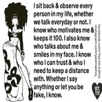 Profile Picture of Coretta Blair (@coretta.blair.7) on Facebook