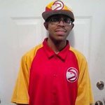 Profile Picture of Edward Ruffin (@edwardruffin) on Instagram