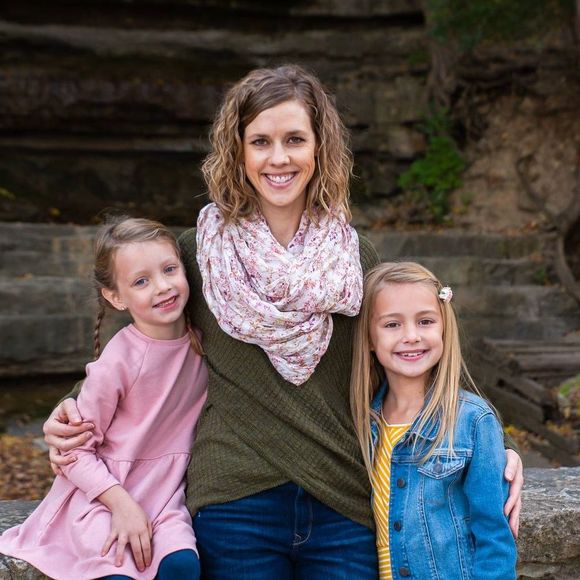 Profile Picture of Casey Zurweller (@kcm7186) on Poshmark