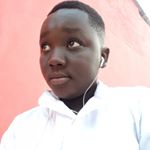 Profile Picture of Jeffrey Addo (@addojeffrey) on Instagram