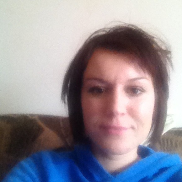 Profile Picture of Monika Gesicka (@monika9005) on Poshmark