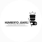 Profile Picture of Humberto Juarez (@humbertojuarezfotografia) on Instagram