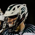 Profile Picture of Evan Connor (@evan_connor809) on Instagram