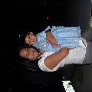 Profile Picture of Leonor Lara (@310907711) on Myspace
