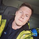 Profile Picture of Chris Johansen (@ctj87) on Instagram