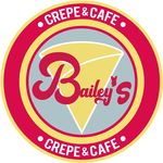 Profile Picture of crepe&cafe_Bailey's (@baileys.2020) on Instagram