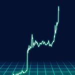 Profile Picture of John Reigner (@overheardrnco) on Instagram