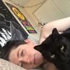 Profile Picture of Brett Alexander (@@princerealboy) on Tiktok