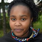 Profile Picture of Olive Nguyo (@nguyo_olive) on Instagram