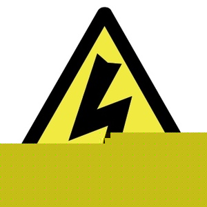 Profile Picture of James A Keogh (@203963299) on Myspace