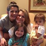 Profile Picture of Shelly Sandoval (@shelly.sandoval.5) on Instagram