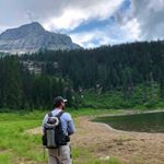 Profile Picture of Kyle Coe (@coekyle) on Instagram