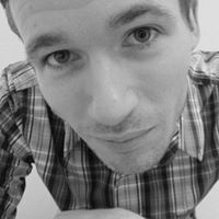 David Brougham - Pinterest Profile Picture of David Brougham (@davidmbrougham) on Pinterest