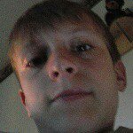 Profile Picture of Kenny dashnaw (@_kenny_james_dashnaw_) on Instagram