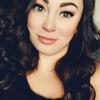 Profile Picture of Jodi Stickles (@@jodistickles) on Tiktok