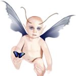 Profile Picture of Boggart / Changling. (@devinesonja) on Instagram