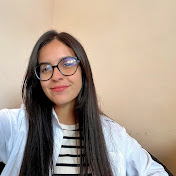 Profile Picture of Maria Daniela Roche Rosales (@mariadanielarocherosales9019) on Youtube