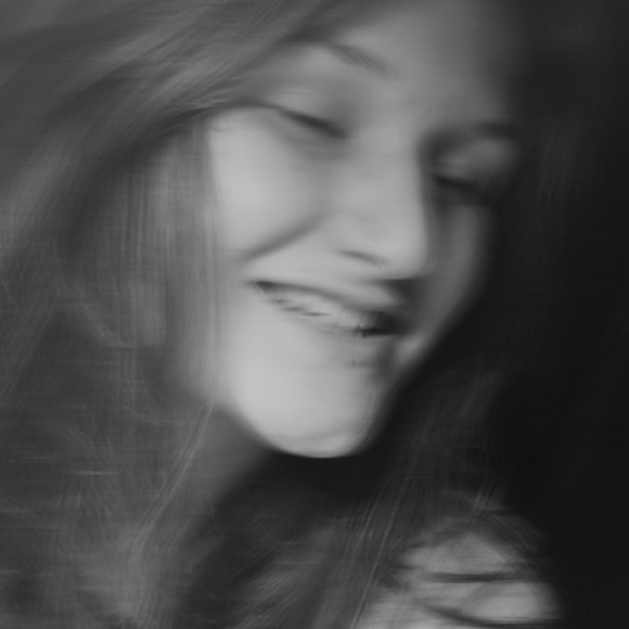 Profile Picture of Ava Foreman (@avaforeman34) on Poshmark