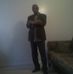 Profile Picture of Marvin Marshall (@marvin.marshall.5030) on Facebook