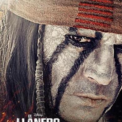 Profile Picture of Alex Benito (@alexbenito3) on Twitter