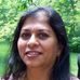 Profile Picture of Harini Shah (@harini.shah.374) on Facebook