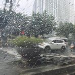 Profile Picture of Cummings Collen (@Cummings-Collen) on Facebook