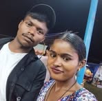 Karan Kharia - Facebook Profile Picture of Karan Kharia (@Karan-Kharia) on Facebook